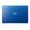 Acer Aspire 3 A315-56 A315-56-519X