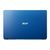 Acer Aspire 3 A315-56 A315-56-519X