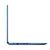 Acer Aspire 3 A315-56 A315-56-519X