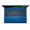 Acer Aspire 3 A315-56 A315-56-519X