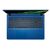 Acer Aspire 3 A315-56 A315-56-519X