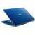 Acer Aspire 3 A315-56 A315-56-519X