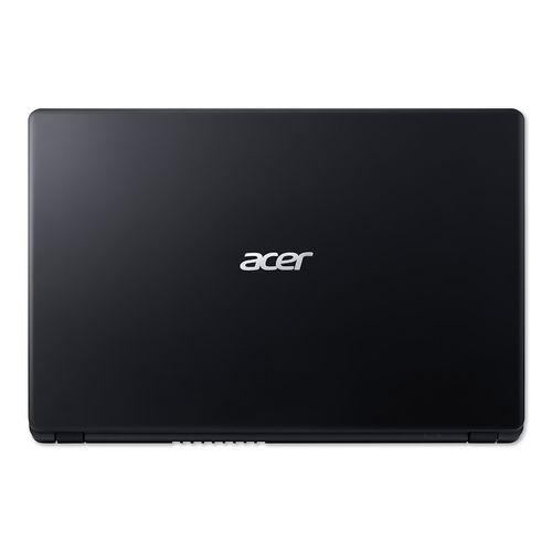 Acer Aspire 3 A315-56 A315-56-312X