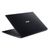 Acer Aspire 3 A315-57G A315-57G-7136