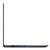 Acer Aspire 3 A315-57G A315-57G-7136