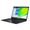Acer Aspire 3 A315-57G A315-57G-7136