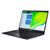 Acer Aspire 3 A315-57G A315-57G-7136