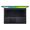 Acer Aspire 3 A315-57G A315-57G-7136