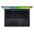 Acer Aspire 3 A315-57G A315-57G-7136