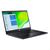 Acer Aspire 3 A315-57G A315-57G-7136