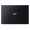 Acer Aspire 3 A315-57G A315-57G-7136
