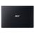 Acer Aspire 3 A315-57G A315-57G-7136