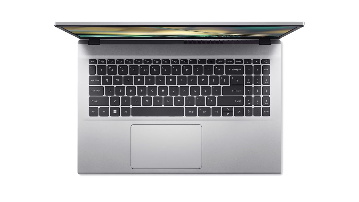 【半額】Acer Aspire 3 A315-59-H38UJARE/F Acer Aspire 3 (A315-59 / A315-59G) - Specs, Tests, and Prices