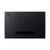 Acer Aspire 3 A315-59 A315-59-52M9