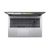 Acer Aspire 3 A315-59 A315-59-52M9