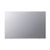 Acer Aspire 3 A315-59 A315-59-52M9