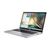 Acer Aspire 3 A315-59 A315-59-52M9
