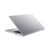 Acer Aspire 3 A315-59 A315-59-52M9