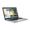 Acer Aspire 3 A315-59 A315-59-73HT