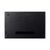 Acer Aspire 3 A315-59 A315-59-73HT