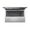 Acer Aspire 3 A315-59 A315-59-73HT