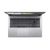 Acer Aspire 3 A315-59 A315-59-73HT