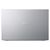 Acer Aspire 3 A317-53 A317-53-58D7