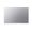 Acer Aspire 3 A317-54 A317-54-708K
