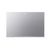Acer Aspire 3 A317-54 A317-54-708K