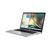 Acer Aspire 3 A317-54 A317-54-708K