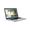Acer Aspire 3 A317-54 A317-54-708K