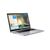 Acer Aspire 3 A317-54 A317-54-708K