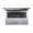 Acer Aspire 3 A317-54 A317-54-708K