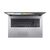 Acer Aspire 3 A317-54 A317-54-708K
