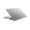 Acer Aspire 3 A317-54 A317-54-708K