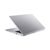 Acer Aspire 3 A317-54 A317-54-708K