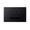 Acer Aspire 3 A317-54 A317-54-708K