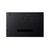 Acer Aspire 3 A317-54 A317-54-708K