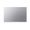 Acer Aspire 3 A317-54 A317-54-7778
