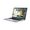 Acer Aspire 3 A317-54 A317-54-7778