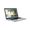 Acer Aspire 3 A317-54 A317-54-7778