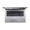 Acer Aspire 3 A317-54 A317-54-7778