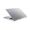 Acer Aspire 3 A317-54 A317-54-7778