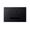 Acer Aspire 3 A317-54 A317-54-7778