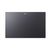 Acer Aspire 5 A517-58M A517-58M-504Y