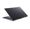 Acer Aspire 5 A517-58M A517-58M-504Y