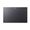 Acer Aspire 5 A517-58M A517-58M-77HZ