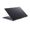 Acer Aspire 5 A517-58M A517-58M-77HZ