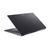 Acer Aspire 5 A517-58M A517-58M-77HZ