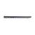 Acer Aspire 5 A517-58M A517-58M-77HZ